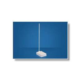 Retort Stand