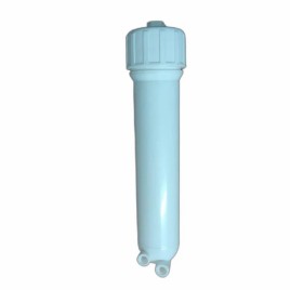 Plastic RO Membrane Housing Device