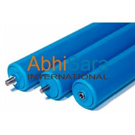 Industrial Plastic Roller