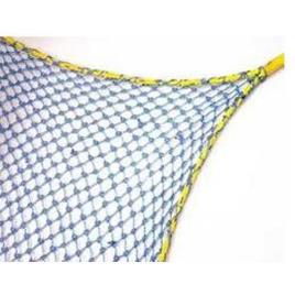 Plastic Border Rope Safety Net
