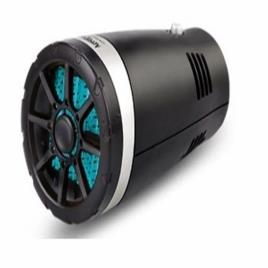 Plastic Car Seat Air Purifier