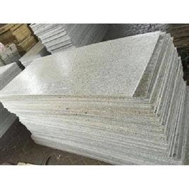 Paver Block Plastic Sheets