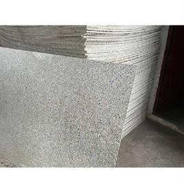 Plastic Sheet for Paver Block Moulds