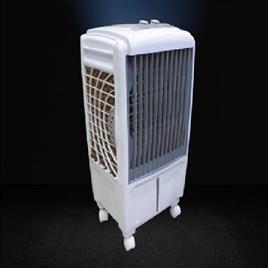 Compact Personal Cooler