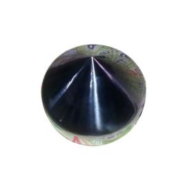 Industrial Plastic Torpedo