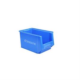 India Plastic Storage Bin