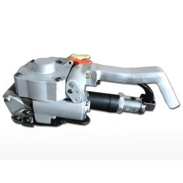 Plastic Strapping Combination Tool