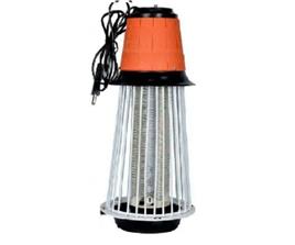 Sudhai Portable Mosquito Machine