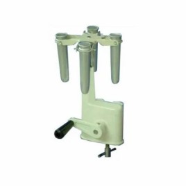 Laboratory Centrifuge