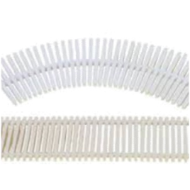 Plastic Pool Grating, SPA-10