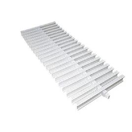 Plastic Pool Gratings