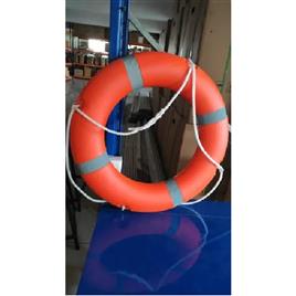 Large Plastic Pool Lifebuoy