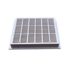 ABS Plastic Pool Main Drain