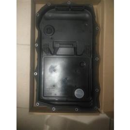 BMW Automotive Transmission Filter
