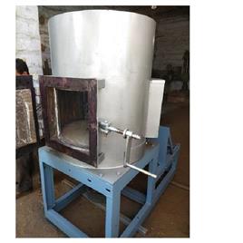 H.R. Plastic Industries Washer