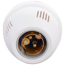 Anchor 39684 Batten Fancy Holder