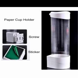 Cup Dispenser