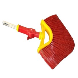 Wolf Garten Angle Cleaning Machine