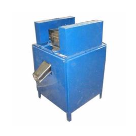 Industrial Plastic Work Machine