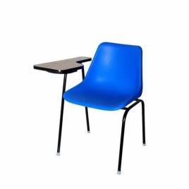Student Plastic Writing Chair