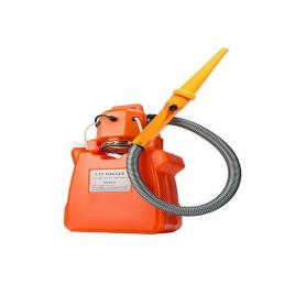 Plastic ULV Fogger -2000