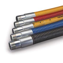 Parker Composite Hose