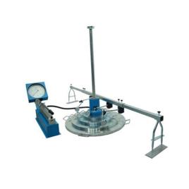 Plate Bearing Test Equipment