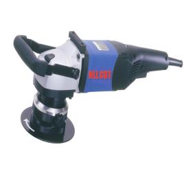 Plate Beveling Warmer Equipment