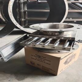 Plate Drawer Magnetics Equipment
