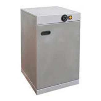 Plate Warming Cabinet SP 30