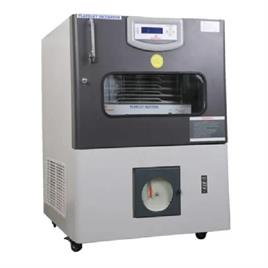 Platelet Agitator Incubator Device