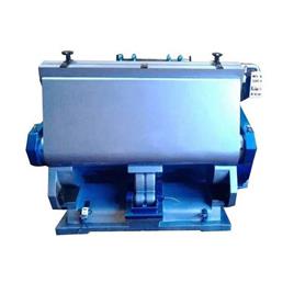 Platen Punching Machine