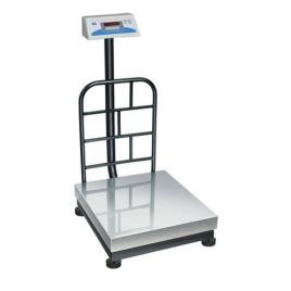 Industrial Platform Weighing Machine - 30kg