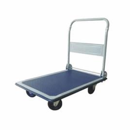 Basic Platform Trolley
