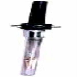 Resistance Thermometer