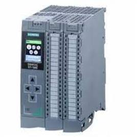 Siemens 1511C-1 PN PLC