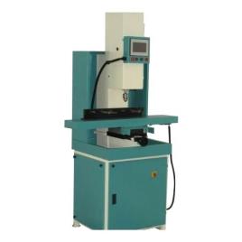 Electric Pillar Drill Machine