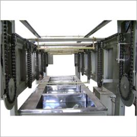 Programmable Logic Controller