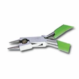 Rosary Round Nose Pliers