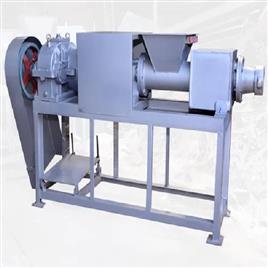 Industrial Automatic Plodder Machine