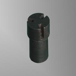 Bearing Type Plug-3