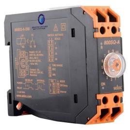 Modular Plug In Timer Switch