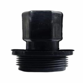 Plumbing End Plug & Sanitary Fitting