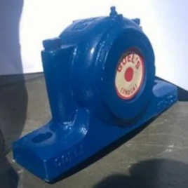 Standard Plummer Blocks