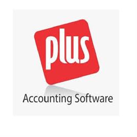 PLUS Accounting Software