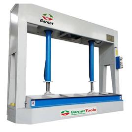 Industrial Ply Lamination