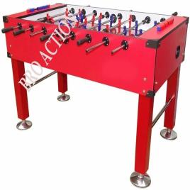 Plywood 18mm Foosball Table