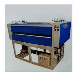 Plywood Brush Sanding Equipment