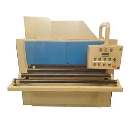 Plywood Drum Sanding Machine