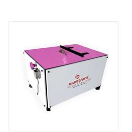 Plywood Cutting Machine 2 HP